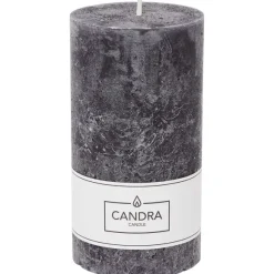 Candra Kaars