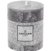 Candra Kaars