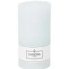 Candra Kaars Mint