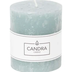 Candra Stompkaars