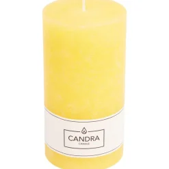 Candra Stompkaars