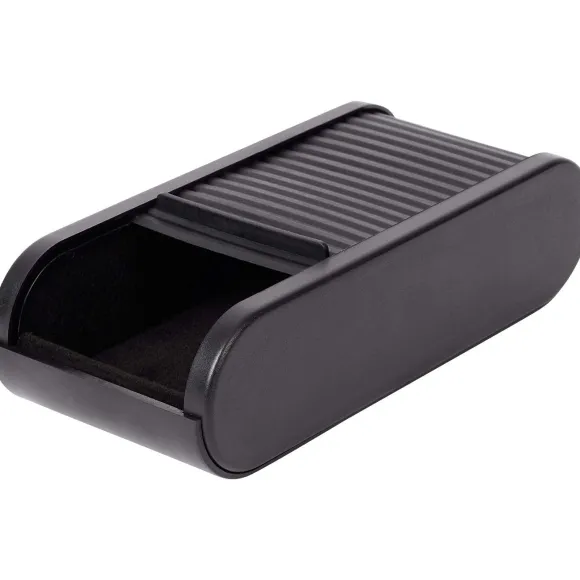 C&C Auto Opbergbox
