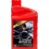 C&C Motorolie