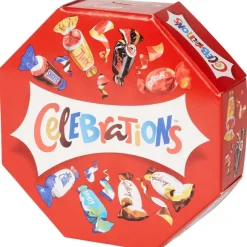 Celebrations