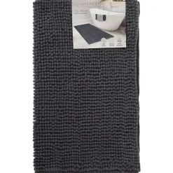 Chenille Badmat
