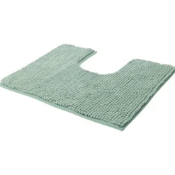 Chenille Toiletmat