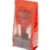 Chocolademelk-Sticks