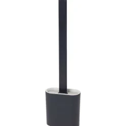 Cleanrite Flexibele Toiletborstel