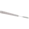 Cleanrite Statische Plumeau