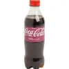 Coca-Cola Cherry