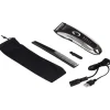 Code Homme Draadloze Haartrimmer