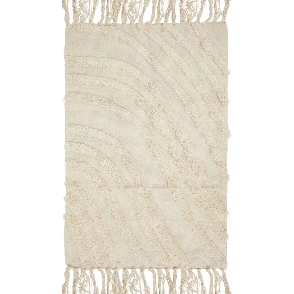 Code Maison Tufted Vloerkleed