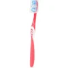 Colgate Tandenborstel Twister White