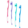 Colgate Tandenborstels Premier Clean