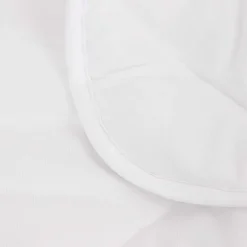 Comfibeds Dekbed