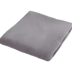 Comfibeds Jersey Hoeslaken