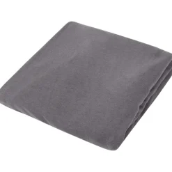 Comfibeds Jersey Hoeslaken