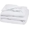 Comfibeds 4-Seizoenendekbed