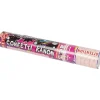 Confettikanon