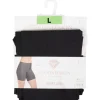 Corrigerende Short