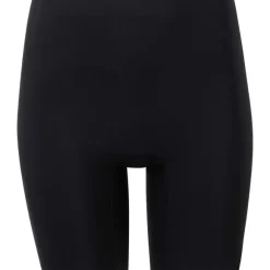 Corrigerende Short