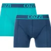 Cozzi Boxershorts