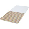 Craft Sensations Design-Blok