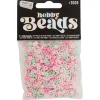 Craft Sensations Hobbykralen