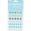 Craft Sensations Strass-Steentjes