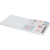 Craft Universe Stickerblok Folie