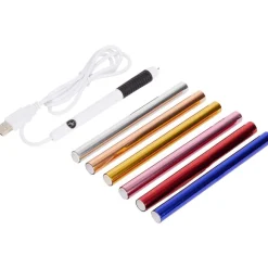 Crafts & Co Hittepen Starterkit