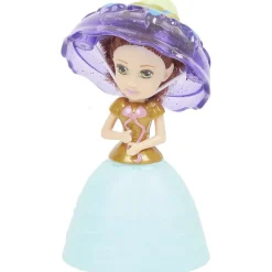 Cupcake Pop