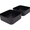 Curver Infinity Organisers