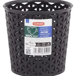 Curver Organizer