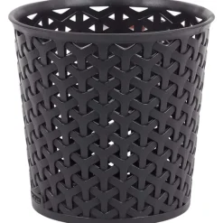 Curver Organizer