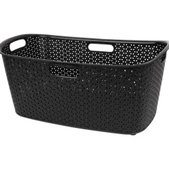 Curver Rattan Wasmand
