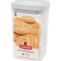Curver Vershouddoos