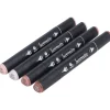 D Cotime Twinmarkers