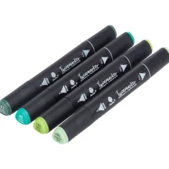 D Cotime Twinmarkers