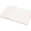 Dagboek