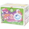 Dash 3-In-1 Pods Wildflower Fresh