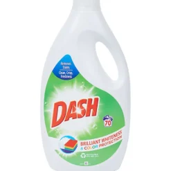 Dash Wasmiddel