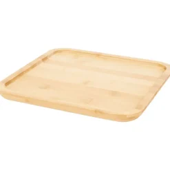 Decoratief Dienblad