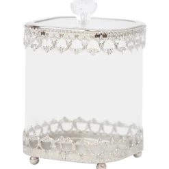 Decoratieve Pot