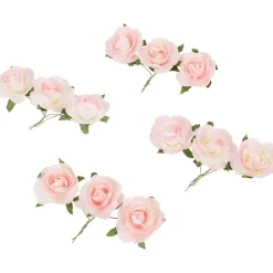 Decoratieve Rozen