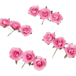 Decoratieve Rozen