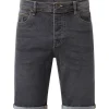 Denim Short