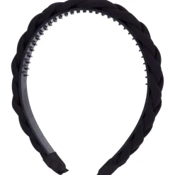 Diadeem