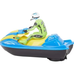 Dickie Toys Sea Jet