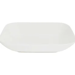 Diep Bord